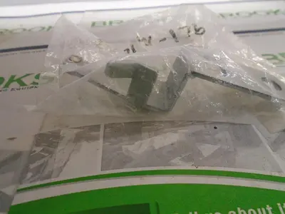 USED DUPLO 9L1-M1010