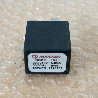 NEW Norgren V62C413A-A2000A
