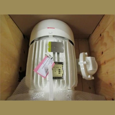 USED 2010 DYNEX PF4000