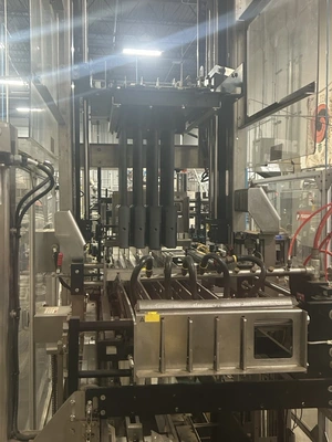 USED 2013 KHS FSM