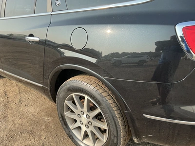 Used 2014 BUICK ENCLAVE SUVs Michigan US | Miedema Asset Management Group #1402820