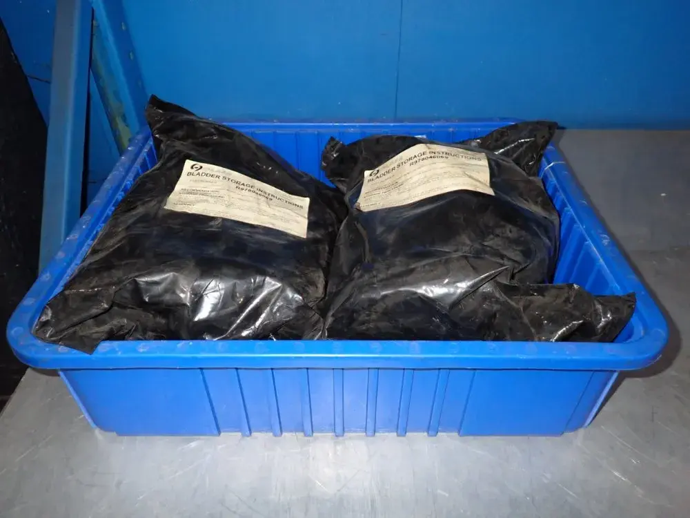USED OLAER R978046069