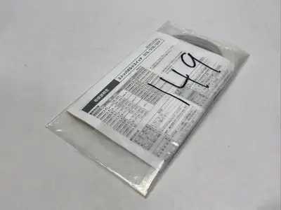 New | in-Stock Misumi STS060PA Relays & Switches Michigan US | Maverick Industrial Sales #1454136