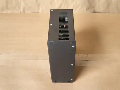 NEW EATON PSS55D