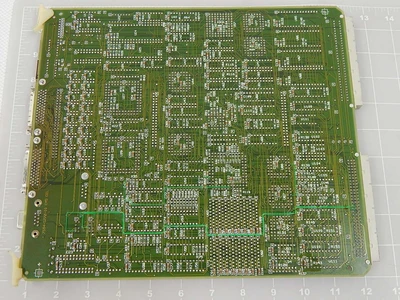 Used HAWK _UNKNOWN_ Circuit Boards | OCO Industrial #1734889
