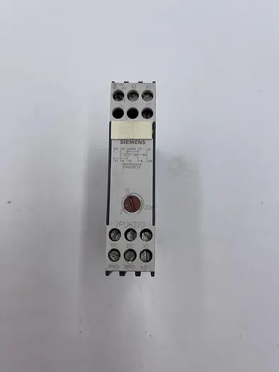Used TELEMECANIQUE TELEMECANIQUE XCS TA793 Misc Electrical & Power Parts | ND Industrial Surplus #1215127
