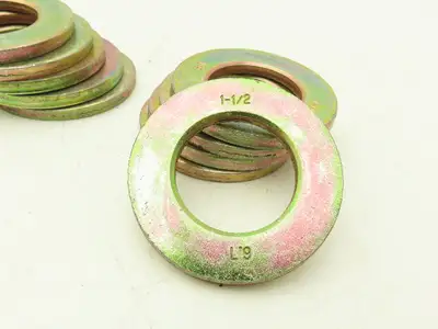 New | in-Stock BRIGHTON BEST _UNKNOWN_ Miscellaneous MRO | Arrow Industrial #652619