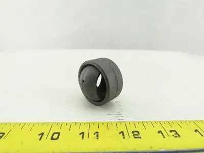 Tennant 42120 550 Scrubber Self Align Bearing