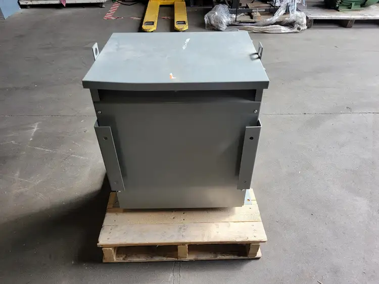 New | in-Stock REX POWER MAGNETICS BA15J-M/K13/S1/T115/X/Z3 Transformers British Columbia CA | Lenmark #1426771