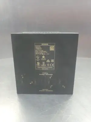 Used Siemens 6EP1931-2FC21 SITOP DC Module, 24V/40A Uninterruptible Power Supplies South Carolina US | Palmetto Automation #1161275