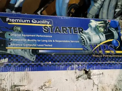 USED WPS 1990344