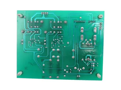 NEW UNILUX 05-1095 CIRCUIT BOARD 051095