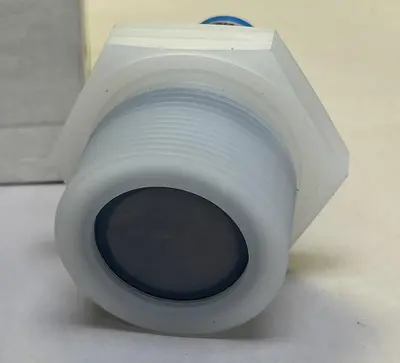 New | in-Stock SICK UP56-214178 Sensors | Surplus Asset Holdings #1206685