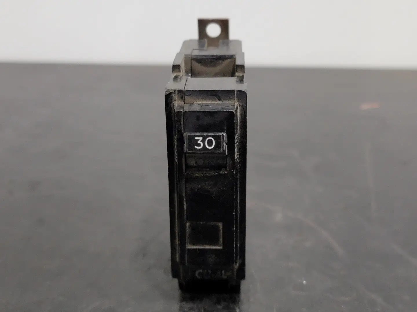 USED GENERAL ELECTRIC THQB1130