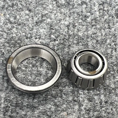 New | in-Stock Timken A2047- 90023 Bearings California US | Davliegogo LLC #1706570