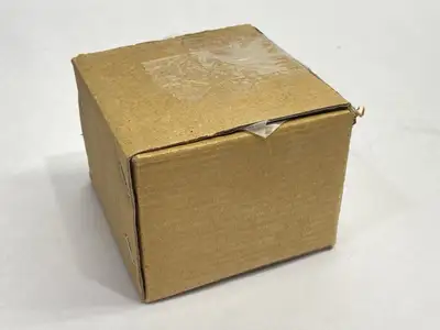 DP5012040 | Dowel Pin M12 x 40mm BOX OF 50 - New