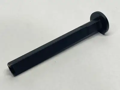 USED WOLL WOLL 33858-100-070-052
