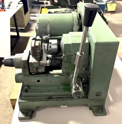 USED PINES 660