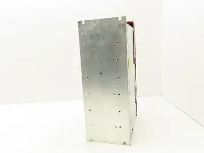 SEW MPR51 A037-503-00 Servo DC Drive Power Supply Movidyn 37kW 700VDC 67A