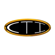 CTI