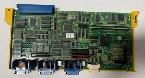 NEW FANUC A16B2200002