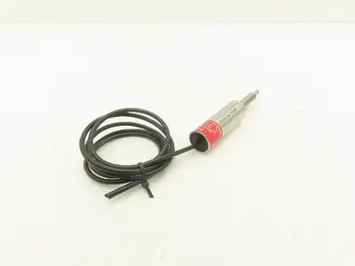 Used RDP _UNKNOWN_ Sensors Indiana US | Arrow Industrial #1249686