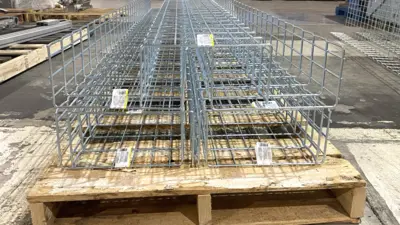 New | in-Stock Legrand CF150/300 EZ, 000961 Conduits Michigan US | Maverick Industrial Sales #1410905