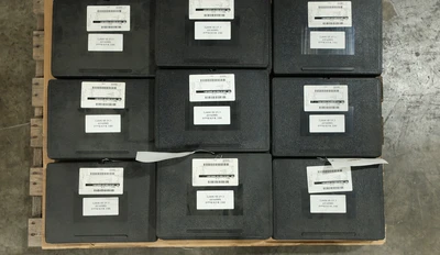 Used DEC M8059-FP Printed Circuit Board Equipment Ohio US | Aucto #1394467
