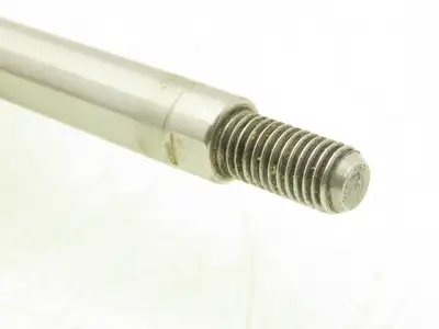 New | in-Stock JOYNER _UNKNOWN_ Pneumatic Cylinders | Arrow Industrial #633331