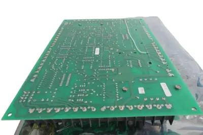NEW AMTEK 80-H2004400-90 PCB BOARD 80H200440090
