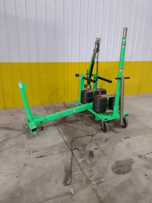 USED SALA 8520867