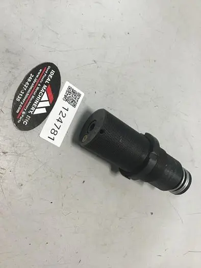 Used ACE ML4525M-Z-G141 Miscellaneous MRO Michigan US | Ideal Machinery #700470