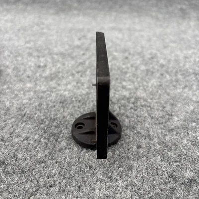 Used BHP Does Not Apply Laser Accessories and Consumables California US | Davliegogo LLC #1706816