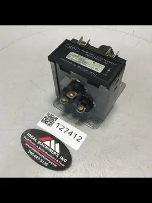 USED MDI 330NO-120AU