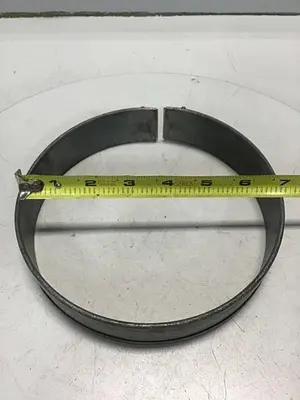 NEW PPE M-2170