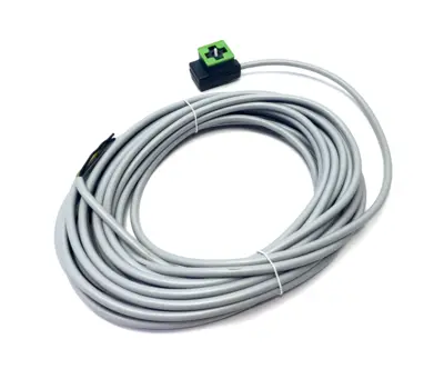 USED MURR ELEKTRONIK 7000-18211-2161000