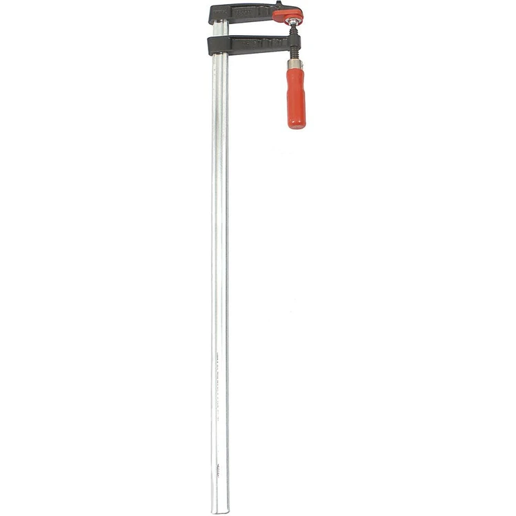 New | in-Stock BESSEY _UNKNOWN_ Woodworking Assembly Clamps Ohio US | US TOOL DEPOT #1451751