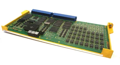 FANUC A16B-2200-002 PC BOARD A16B2200002