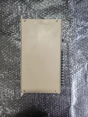 USED RIS AN-1196S-B-D-04-N.C.