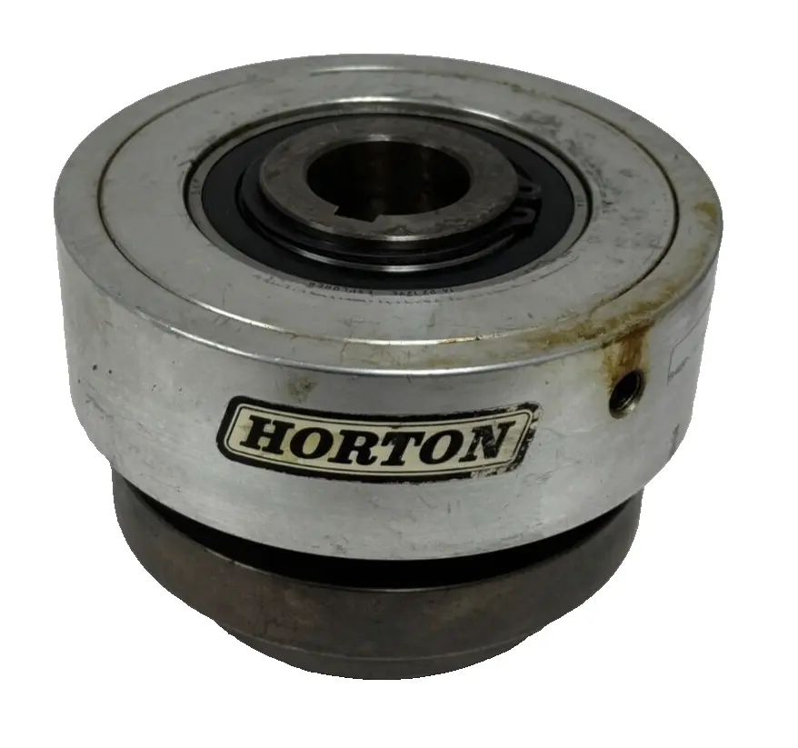 USED HORTON 5H45P-1*1.500