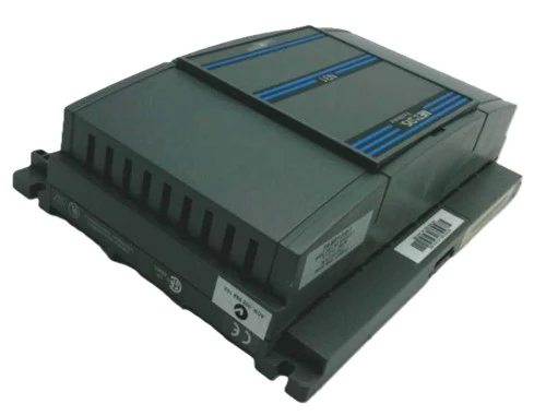 Johnson Controls FA-N311310-1 [Refurbished]