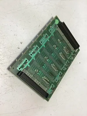 USED AUGAT TDB 9316