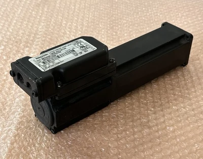 USED Rexroth MKD025B-144-KP0-KN, 267348