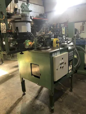 USED 1997 KYOEI SR-15 ( 1015)