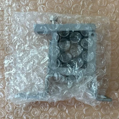 NEW ARO 104401