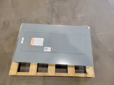 USED SQUARE D NQOD442L225CU