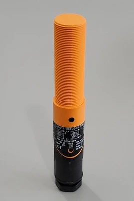 NEW IFM Efector KG5017