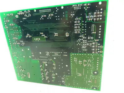 Used PROCESS CONTROL _UNKNOWN_ Printed Circuit Boards (PCB) Indiana US | Arrow Industrial #1567437