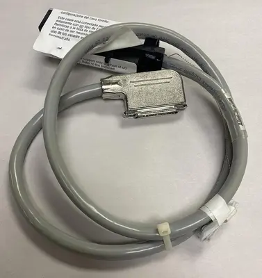 New | in-Stock ALLEN-BRADLEY 1492-ACABLE010Y Cable & Wire | Surplus Asset Holdings #1206712
