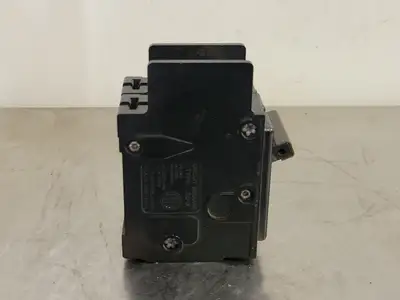 USED ITE EQB220